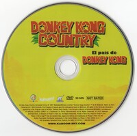 DKC Kongquered disc.jpg
