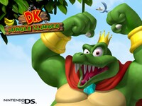 DKJC K Rool wallpaper.jpg