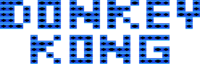 DK Atari 7800 In-game Logo.png
