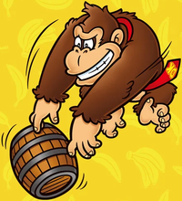 DK throw shaded.png