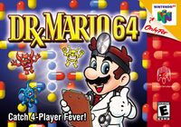 DM64 Cover.jpg