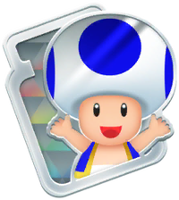 DMW-BlueToadNormalMedal.png
