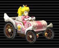 Daytripper-Peach.png