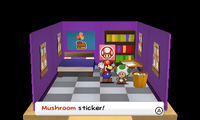 Decalburg (Mushroom Sticker).png