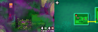 Dimble Wood (M&LB'sIS+BJ.'sJ) Block 31.png