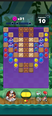 DrMarioWorld-Stage334.png