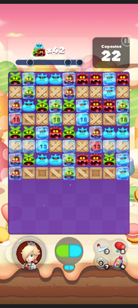 DrMarioWorld-Stage445.png