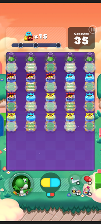 DrMarioWorld-Stage574.png