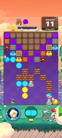 DrMarioWorld-Stage600-Scroll2.jpg