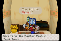 Dry Dry Outpost (Melody).png