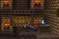 Dry Dry Ruins (Lunar Stone).png