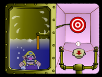 Dunktankwin.png