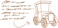 EGaddResearchJournal007-doodle5.png