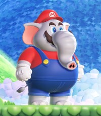 Elephantmario.jpg