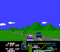 FGPII Screenshot Course-2 6C.png