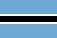 Flag of Botswana.png