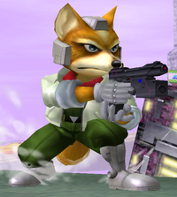 Fox-Blaster-Melee.png
