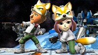 FoxOutfit.jpg