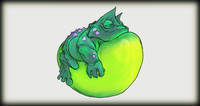 Frogoon.png
