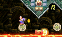 Furious Fred de Fillet's Castle.png