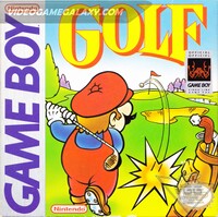 Golf GB Box CAN.jpg