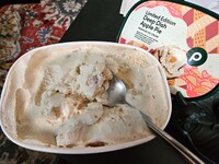 HalfBaked 212 2.jpg