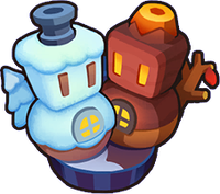 Heatfreeze Island sprite MLB.png