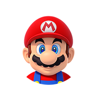 History of Mario Logo.png