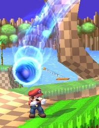 Homing Attack.jpg