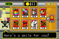 Item Shopkeeper Smile.png