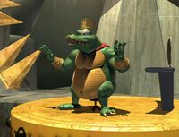 KROOL16.jpg