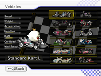 KingBooVehicleAll-MKWii.png
