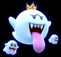KingBoo - MarioPartyStarRush.png