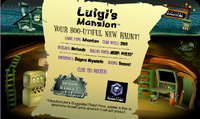 LM website brochure.png