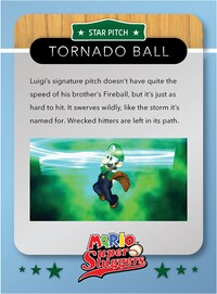 Level2 Sp Luigi Back.jpg