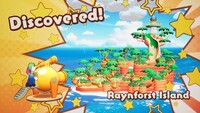 M&LB Discovery Raynforst Island.jpg