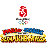 M&SOG German Logo.png