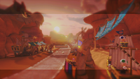 MK8-u Desert-Ending.png