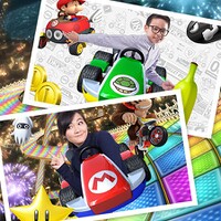 MK8D Kart Customizer Game preview2.jpg