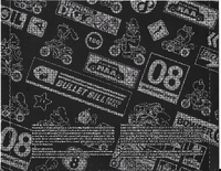 MK8 OST EN Tray.png