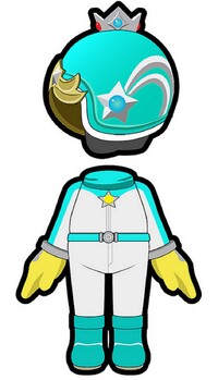 MK8 amiibo Rosalina.jpg