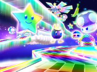 MKAGP2 Rainbow Coaster Alt.png