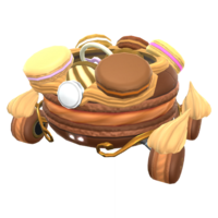 MKT Icon ChocoMacharon.png