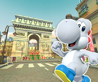 MKT Icon ParisPromenade3 WhiteYoshi.png