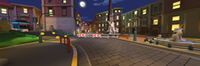 MKT Icon Rome Avanti R.png
