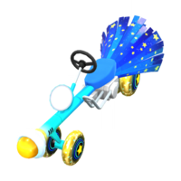 MKT Icon StarBroom.png