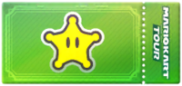 MKT Icon StarTicket.png