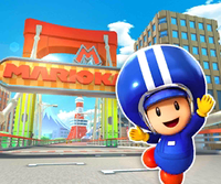 MKT Icon TokyoBlur ToadPitCrew.png