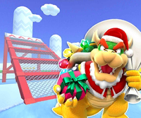 MKT Icon VanillaLake2TSNES BowserSanta.png