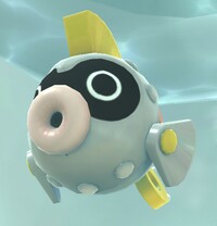 MKT Mecha Cheep.jpg